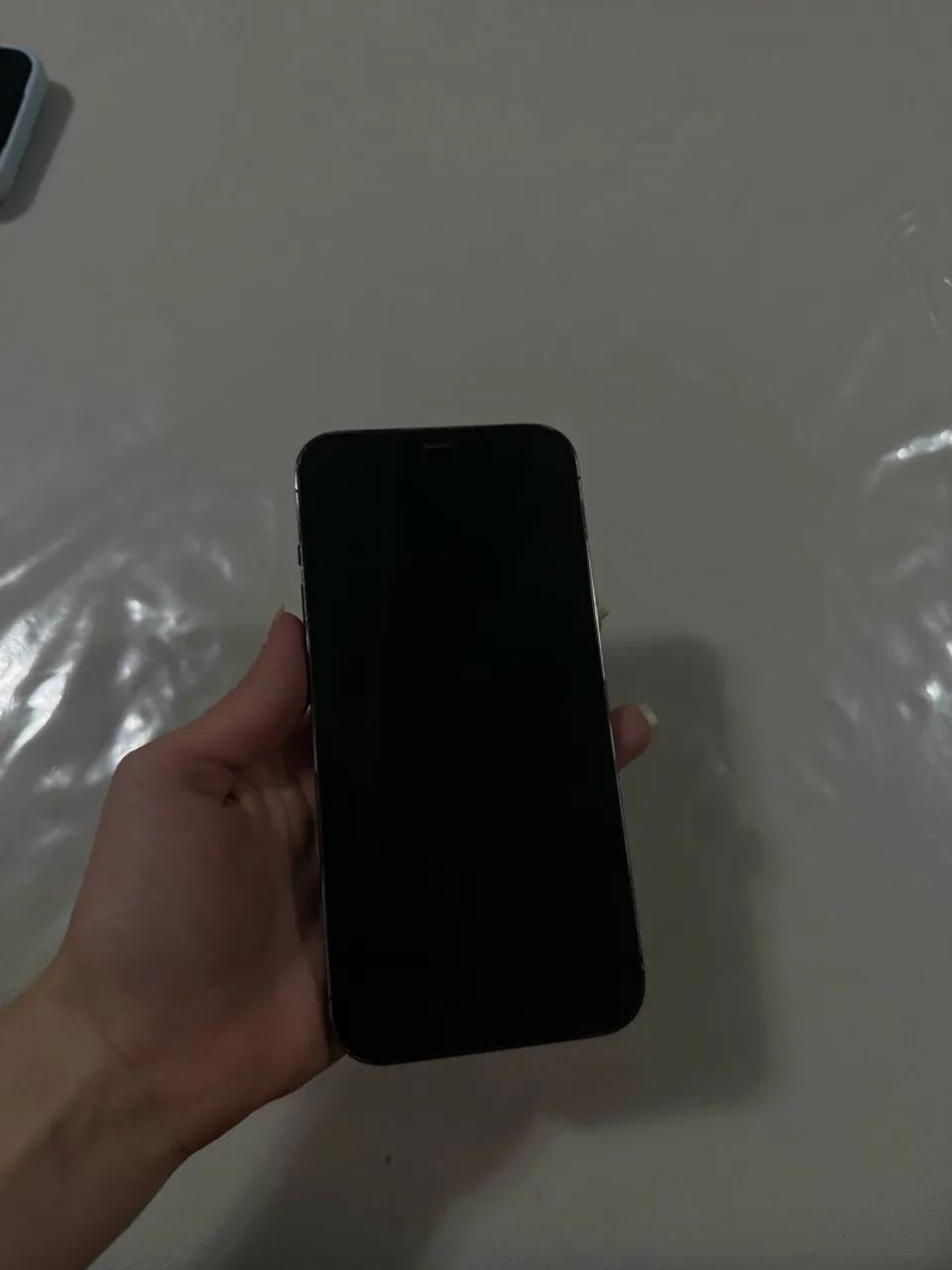 iPhone 12 Pro Max  - Foto 2