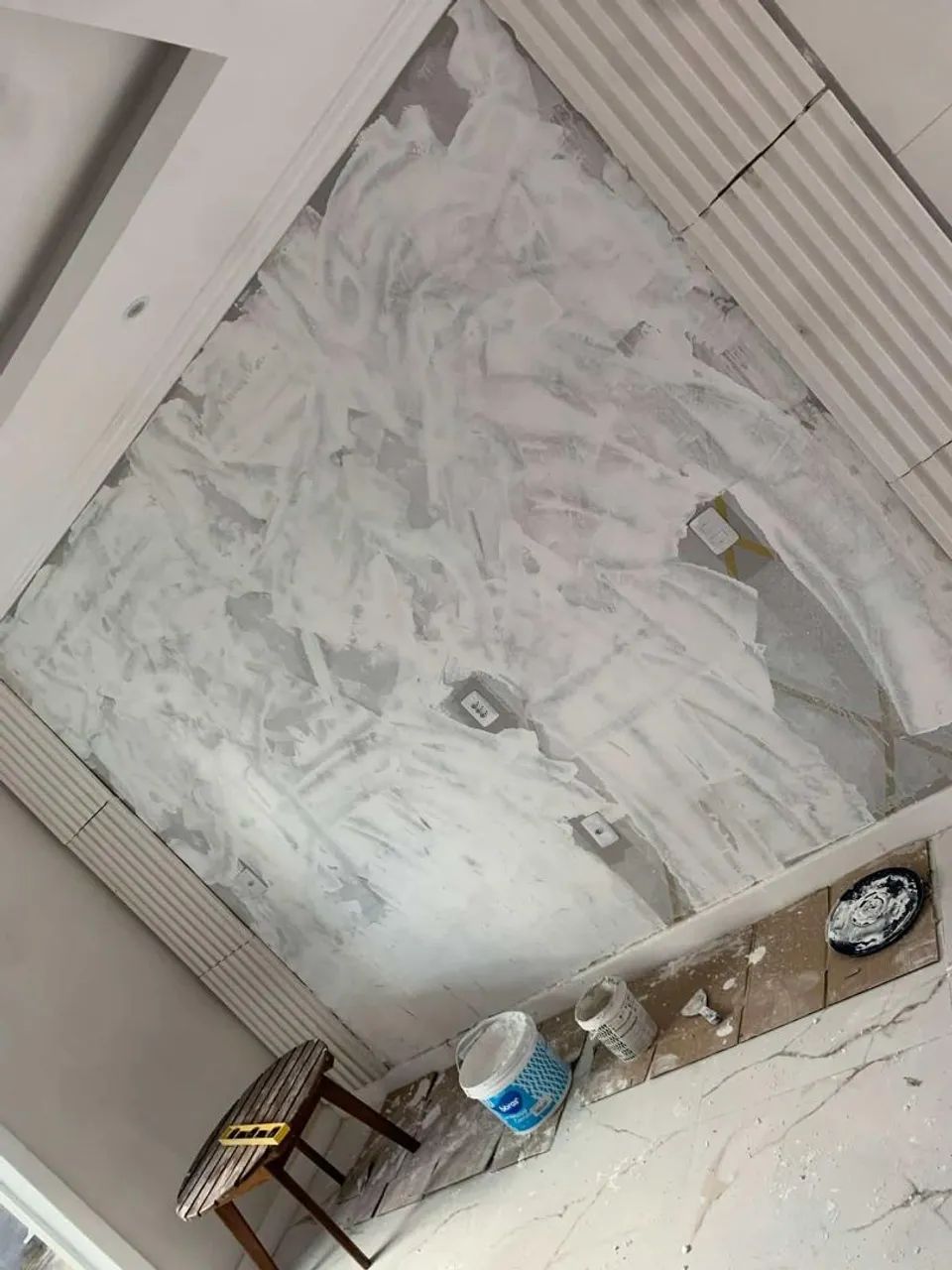 Pintor Profissional  - Foto 2