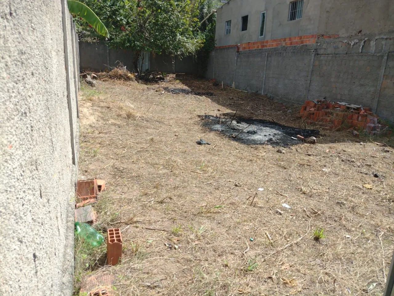 VENDO TERRENO - Foto 2