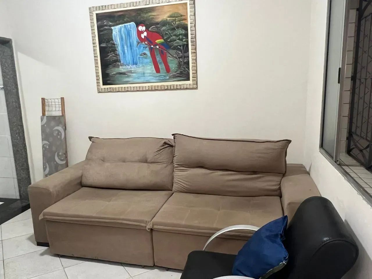 Casa geminada - Foto 4
