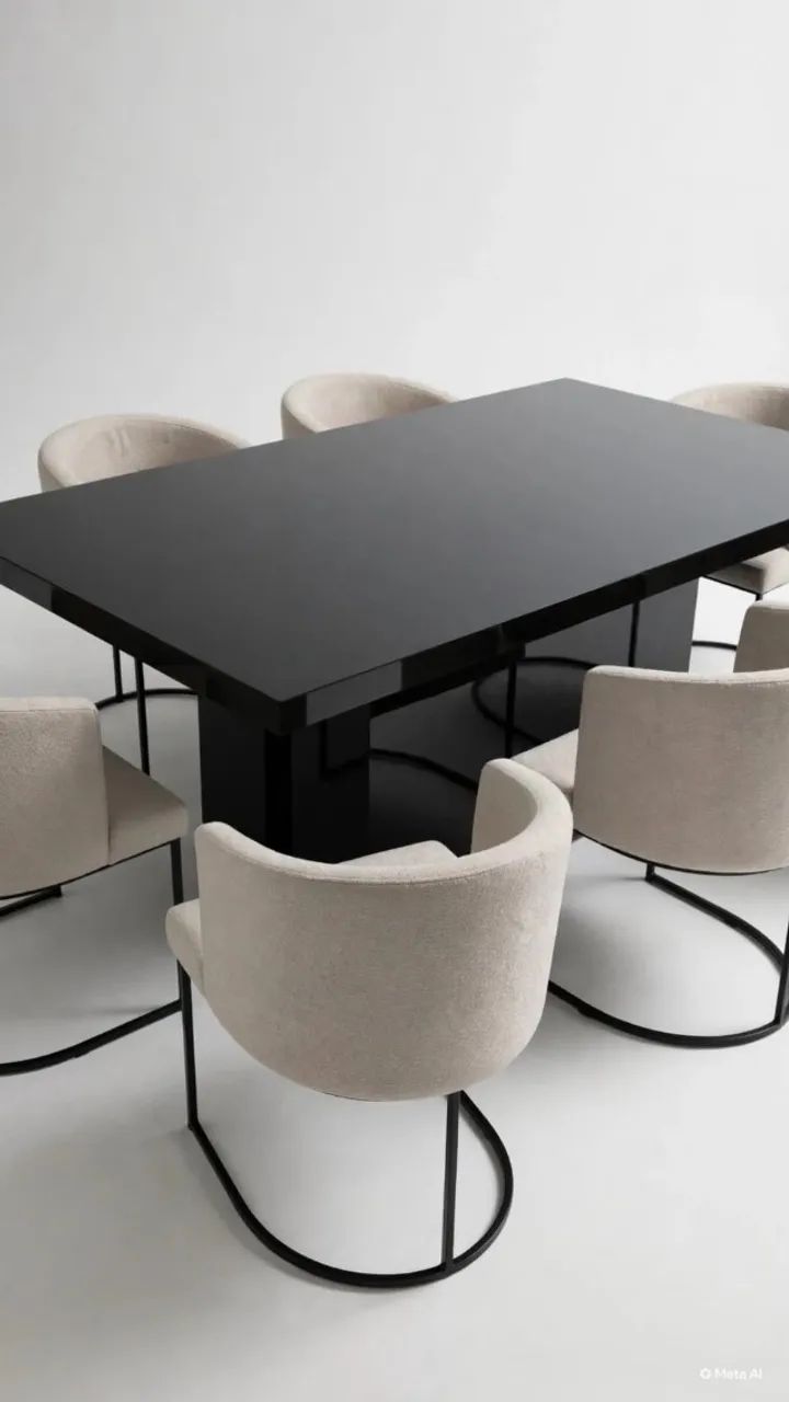 poltronas