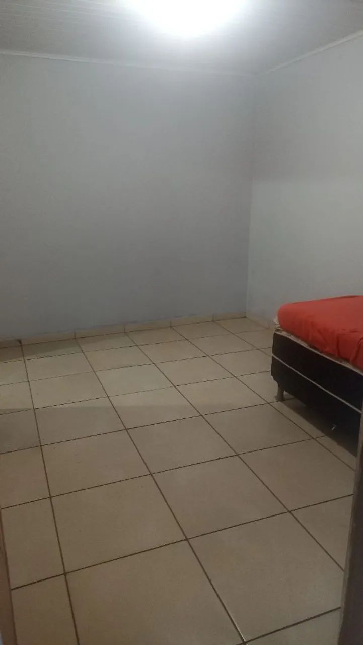 Kit Net separada  - Foto 4
