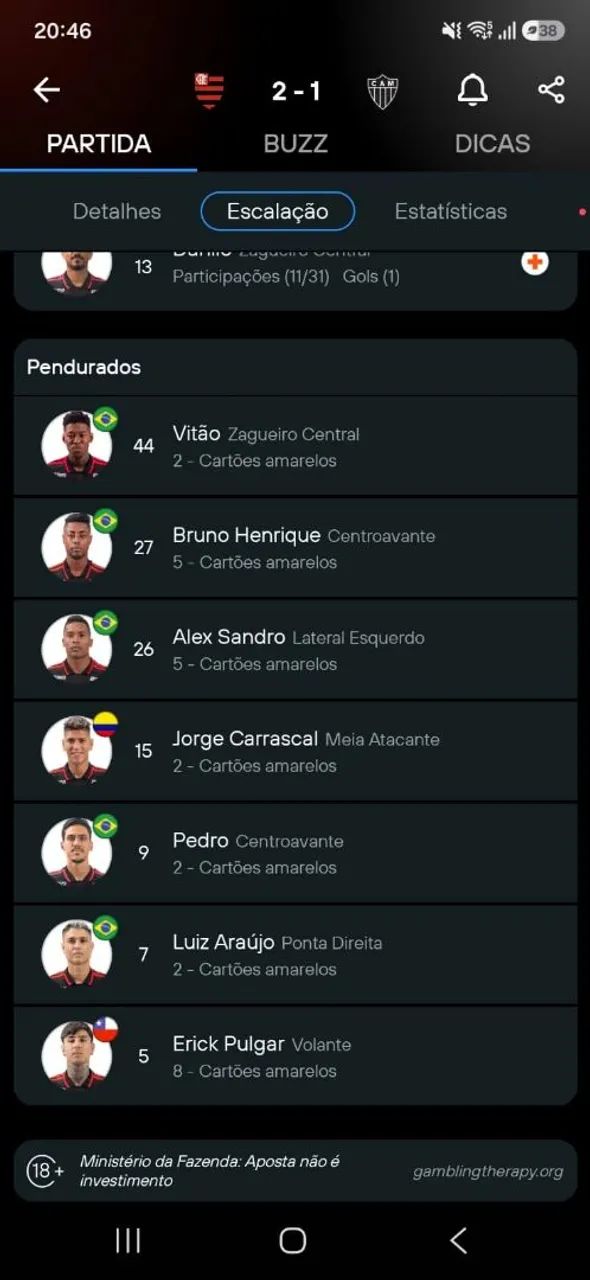 Teste