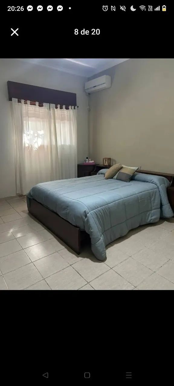 Vendo casa em Santa Lúcia  - Foto 5