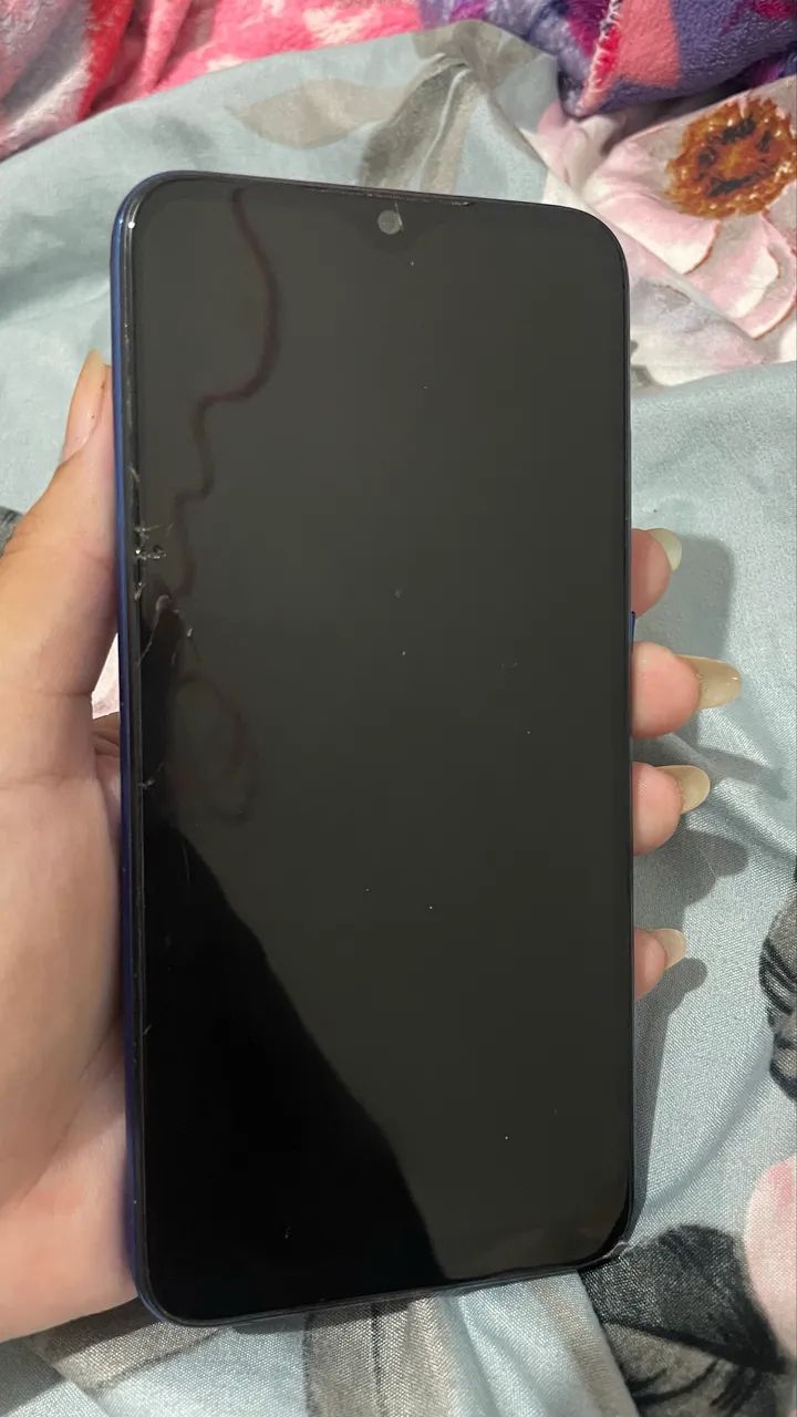 Celular redmi 8 - Foto 3