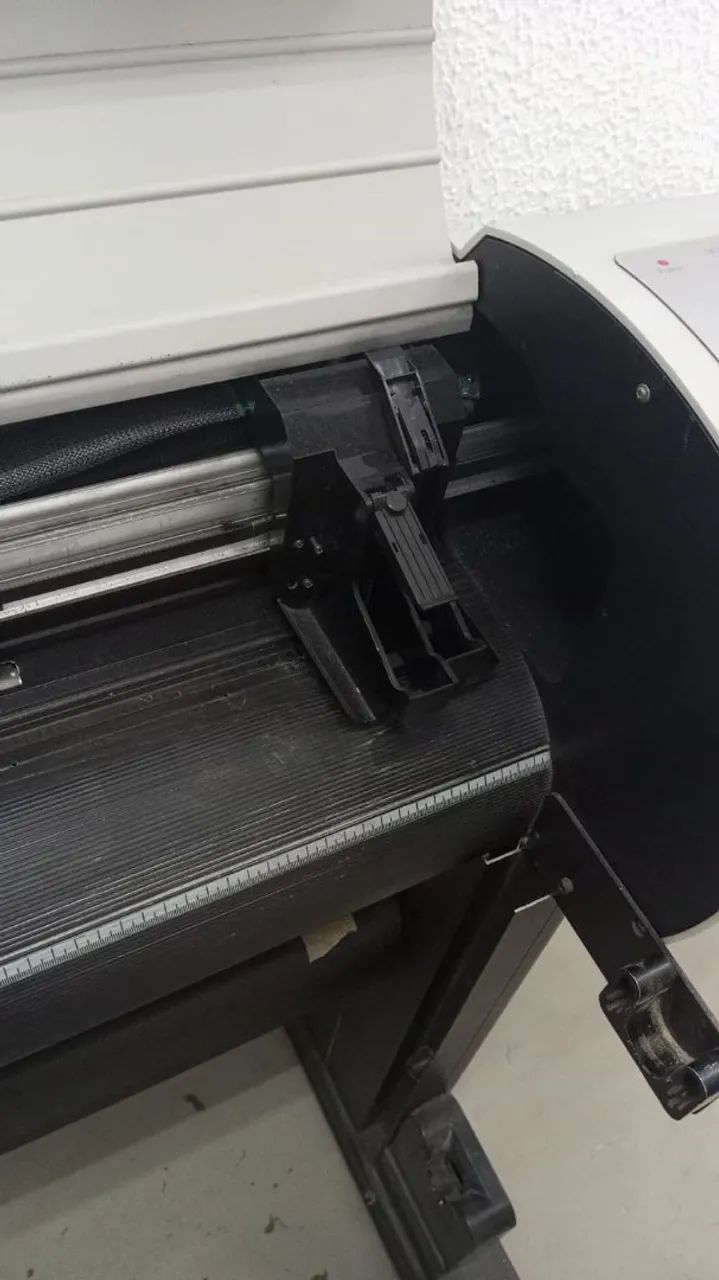 Plotter  - Foto 2
