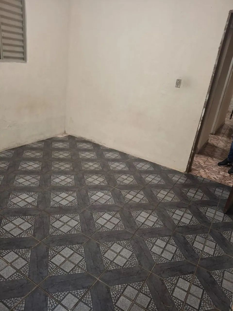 Vende-se Casa no Rosa Garcia Quitada só transferir  - Foto 5