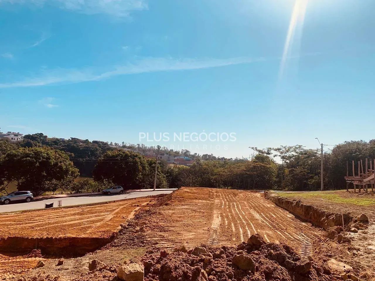 Terreno à venda, Wanel Ville, Sorocaba, SP - Foto 5