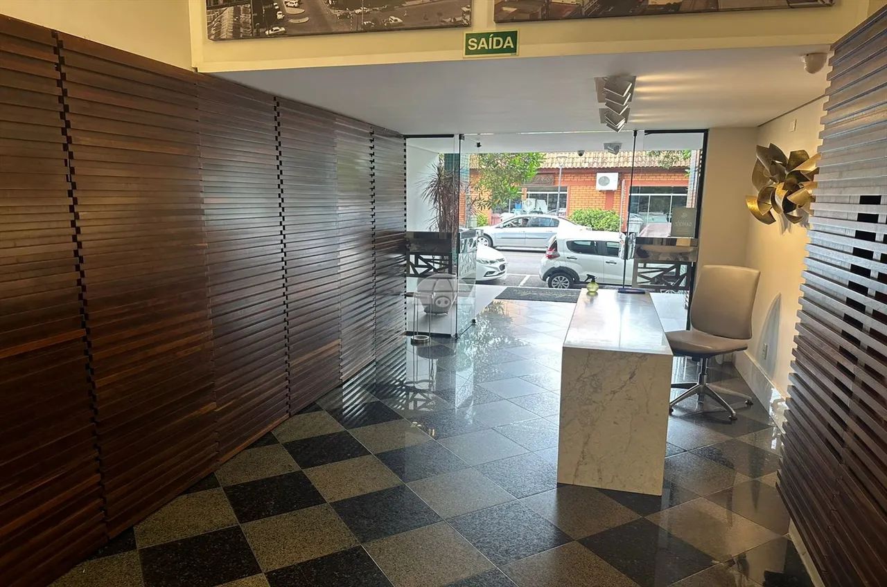 Vendas Sala Pato Branco PR - Foto 3