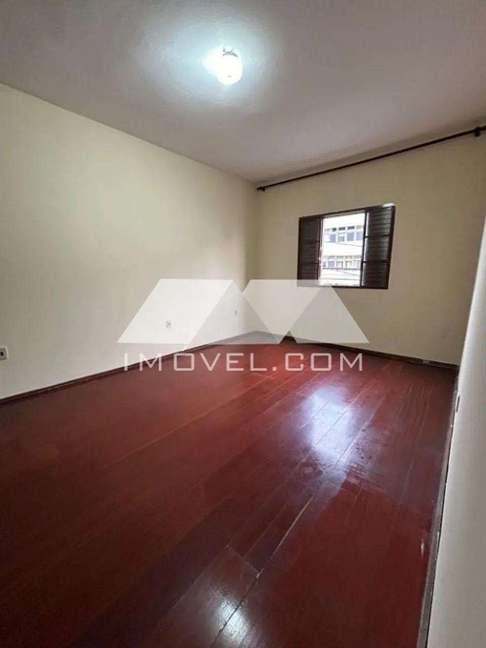 CASA RESIDENCIAL COM 2 QUARTOS, 127 M² - SAÚDE, RIO CLARO/SP