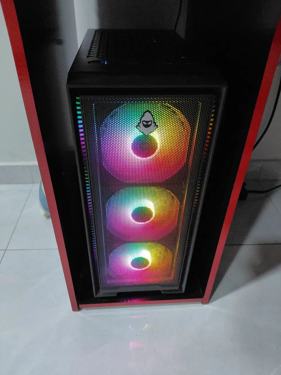 Pc gamer - Foto 2