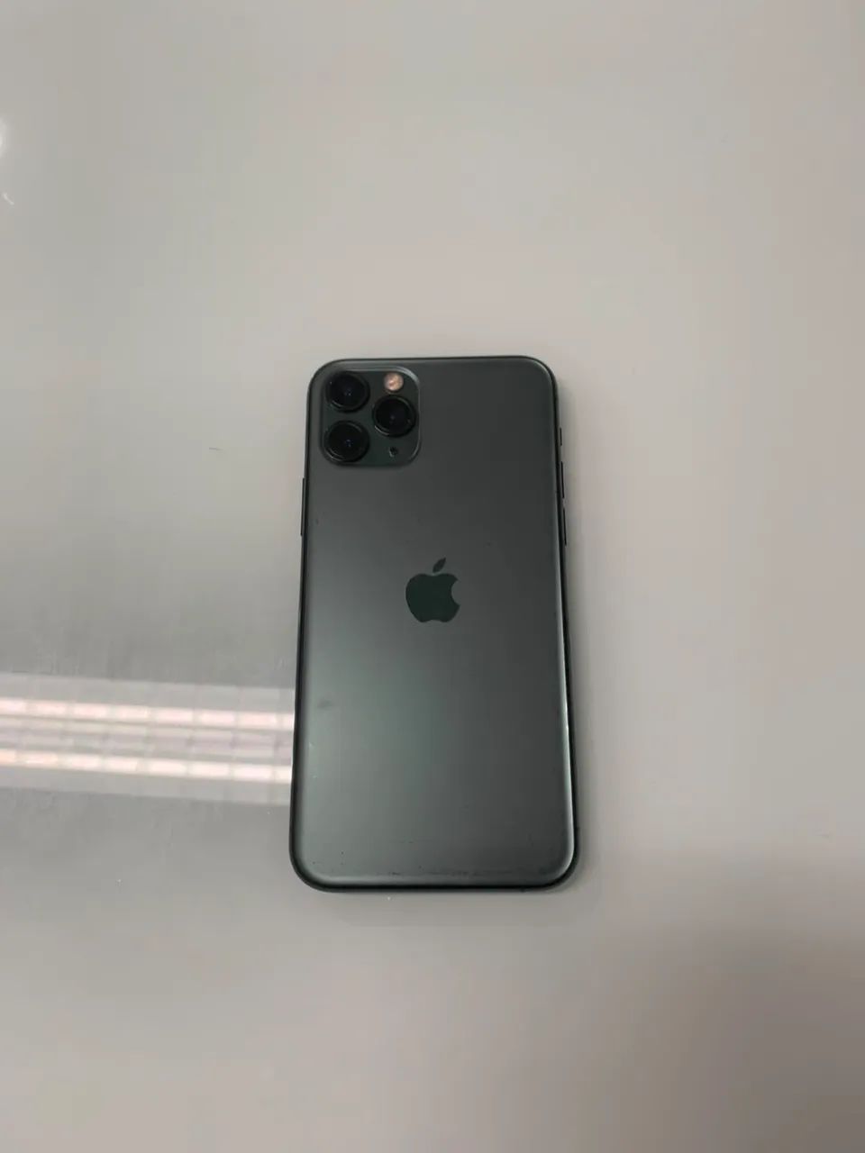 iPhone 11 Pro 256 gb