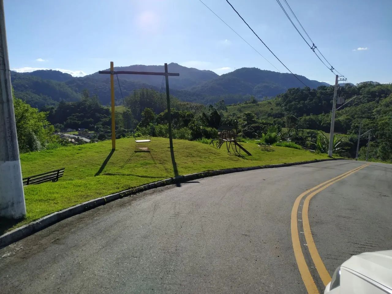 Terreno à Venda - Testo central, Pomerode - Foto 4