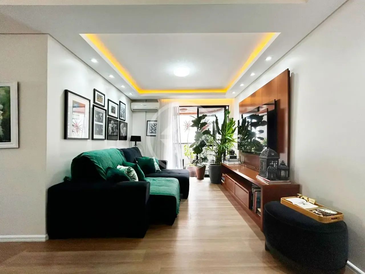 APARTAMENTO - ESTREITO - DP-342676