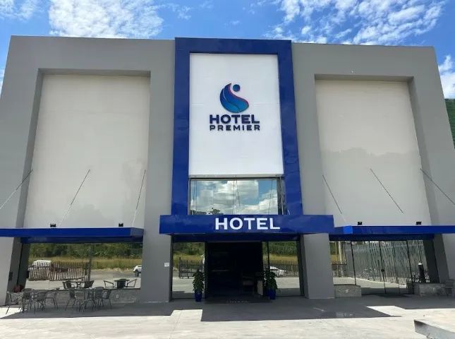 Precisa de camareira ou camareiro com ou sem experiência  para hotel