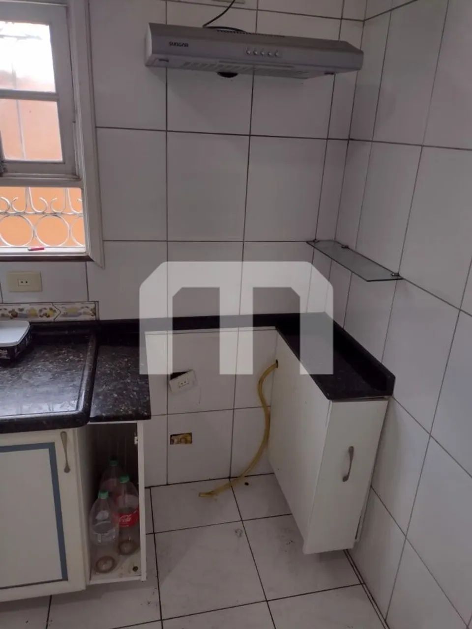 SOBRADO PARA LOCAÇÃO EM GUAIANAZES - Foto 3