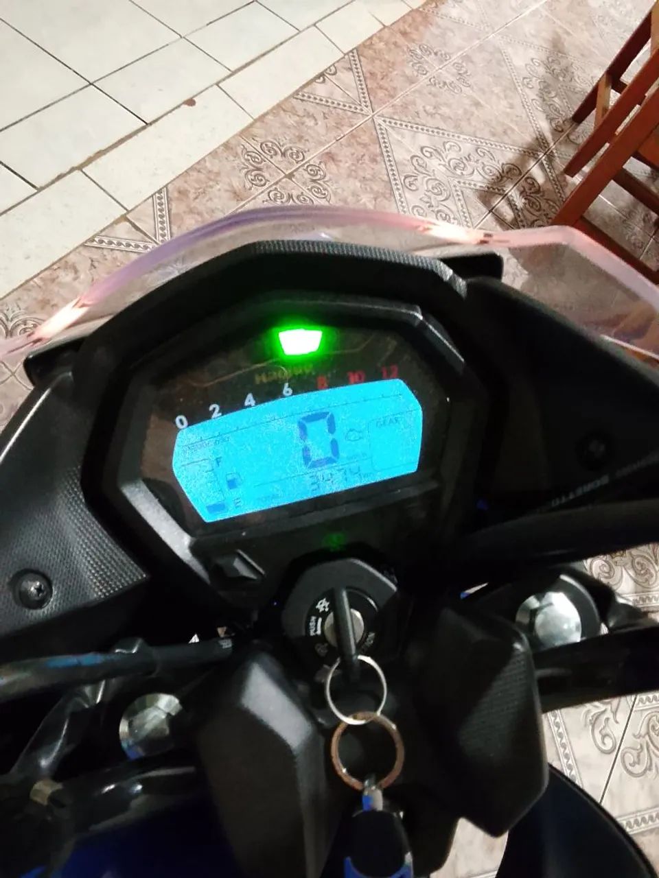 Vendo ou troco  - Foto 2