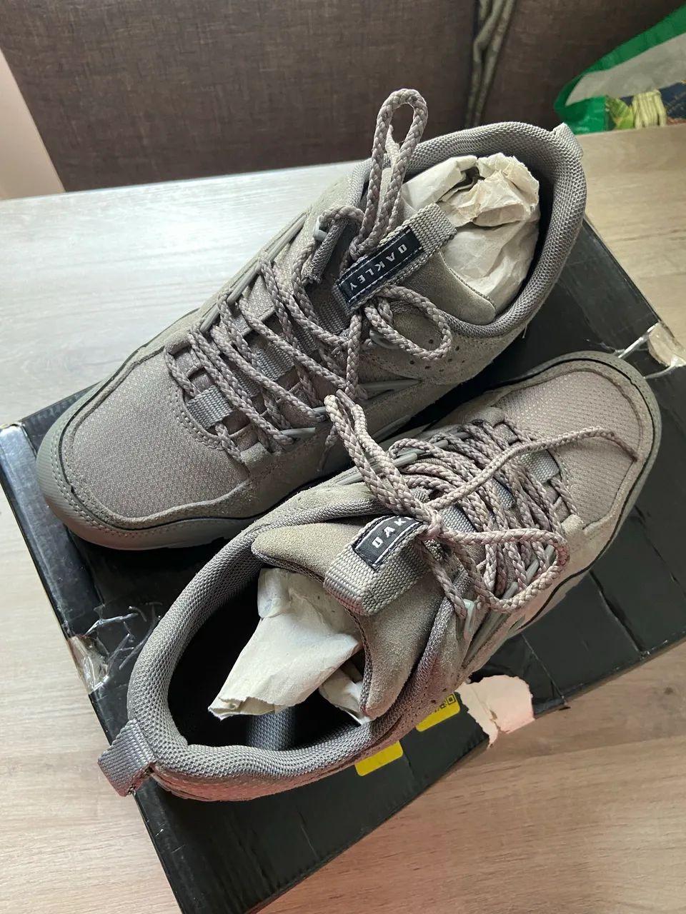 Oakley Modoc Low II - Foto 3