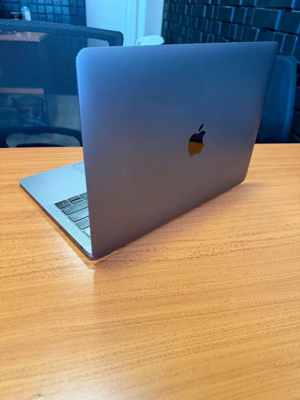 MacBook Air 2019 i5 8Gb 256Gb - Foto 4