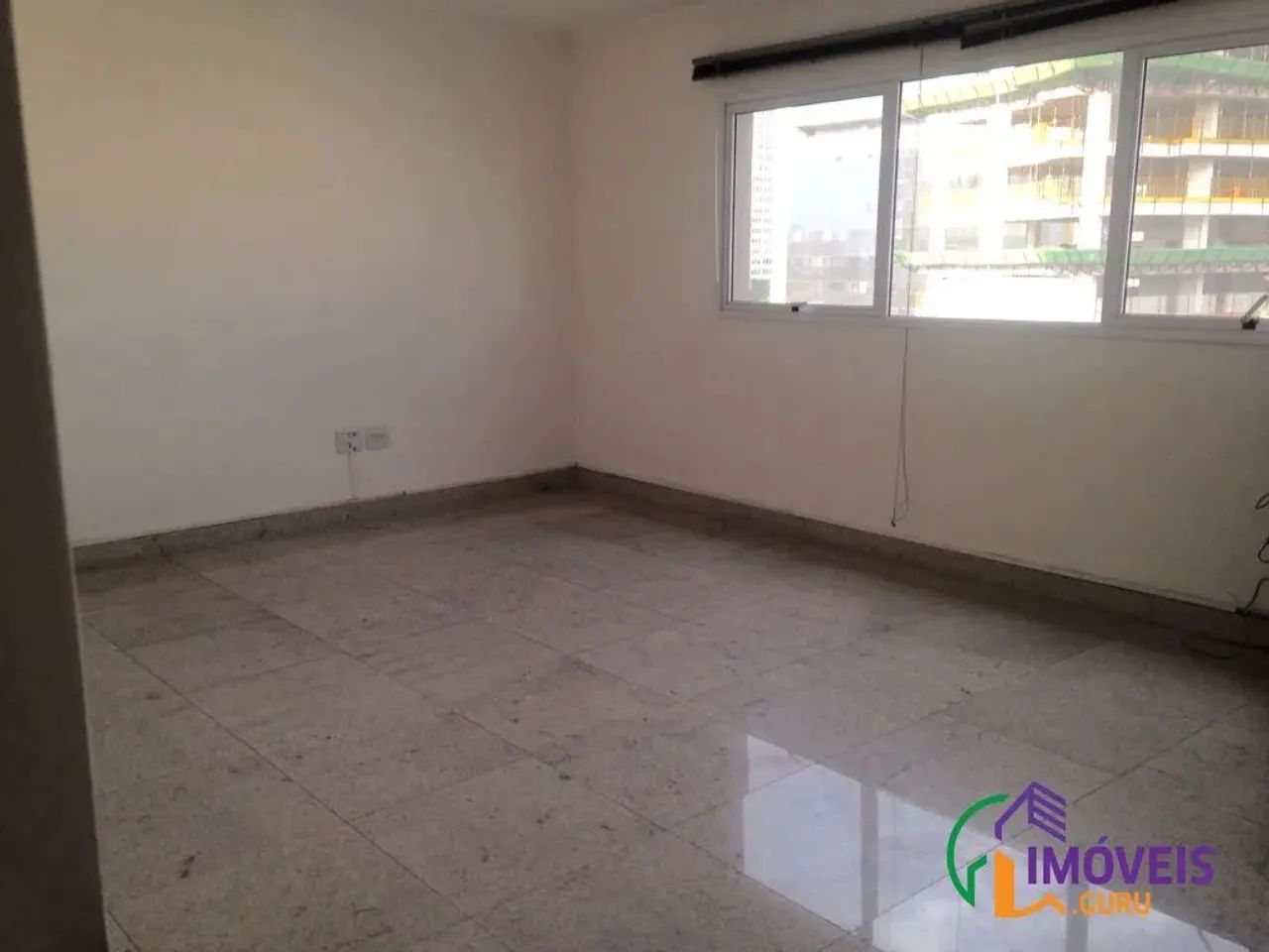 COMERCIAL - BARRA FUNDA - SP - Foto 2