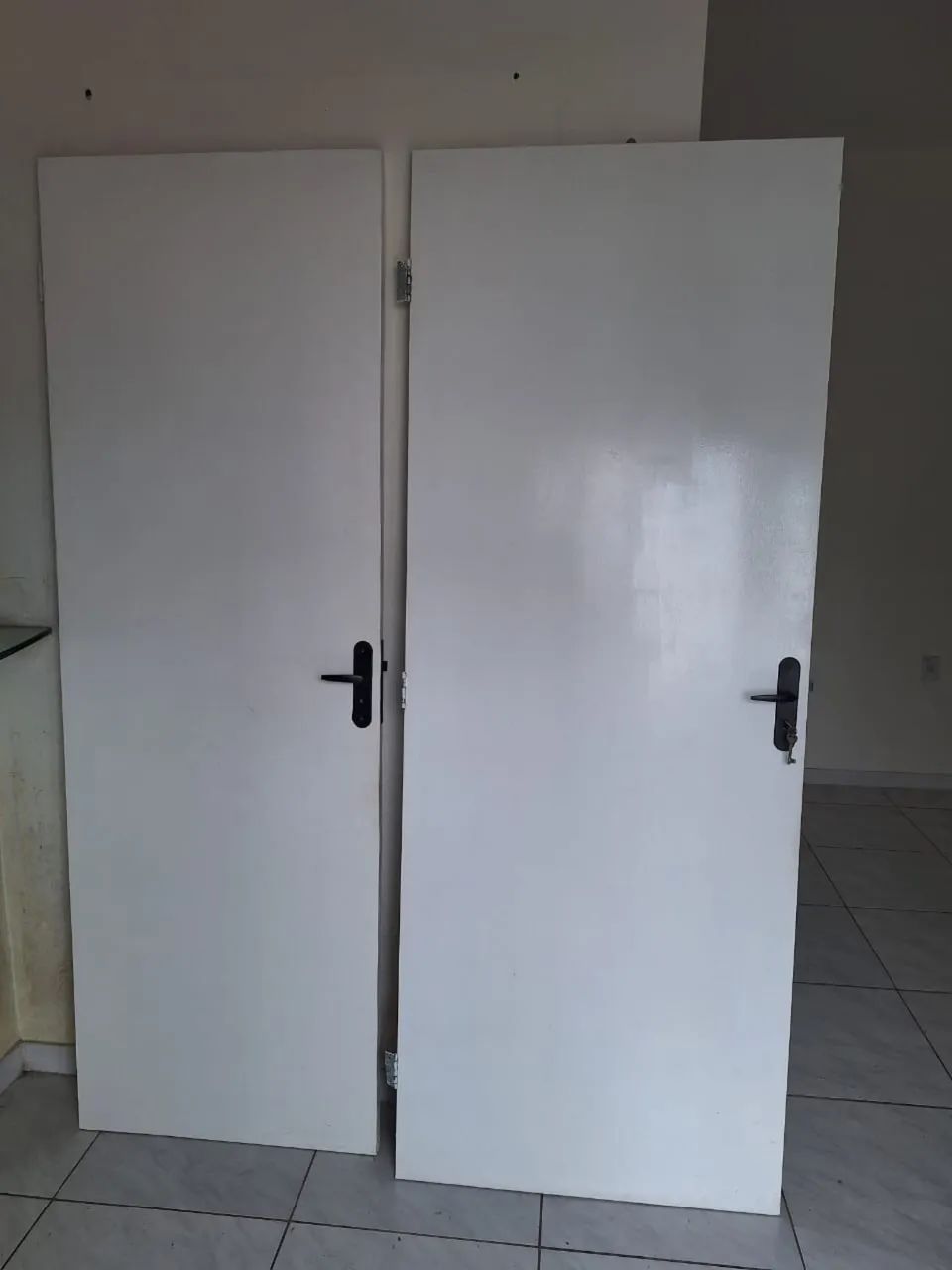 Interior Doors Combo
