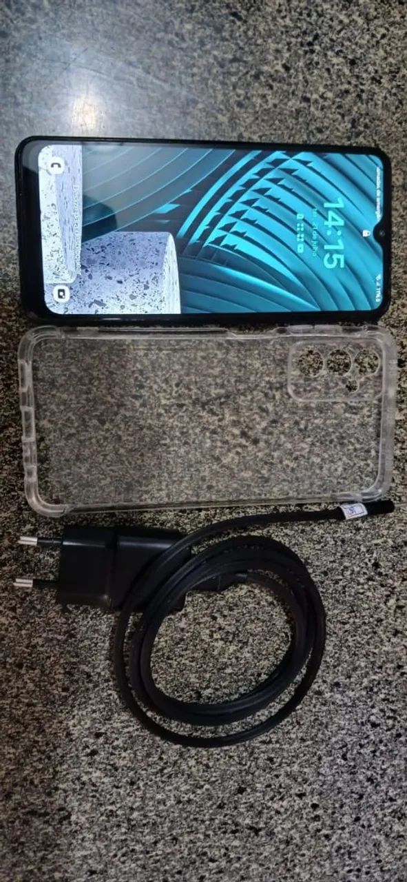 Celular  - Foto 2