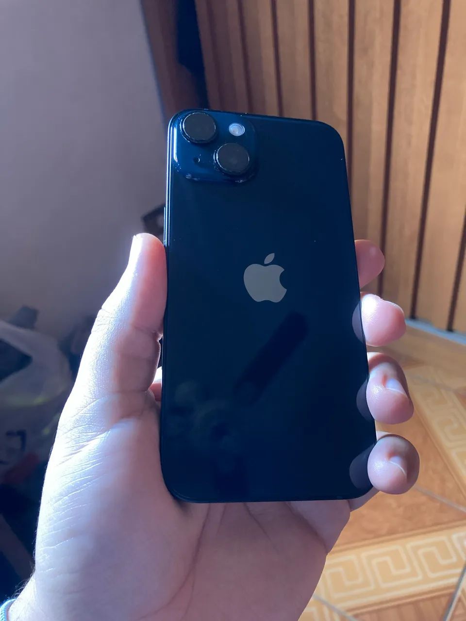 iPhone 14 128gb - Foto 2