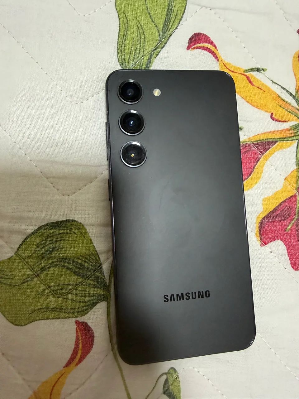 Samsung S23 256gb