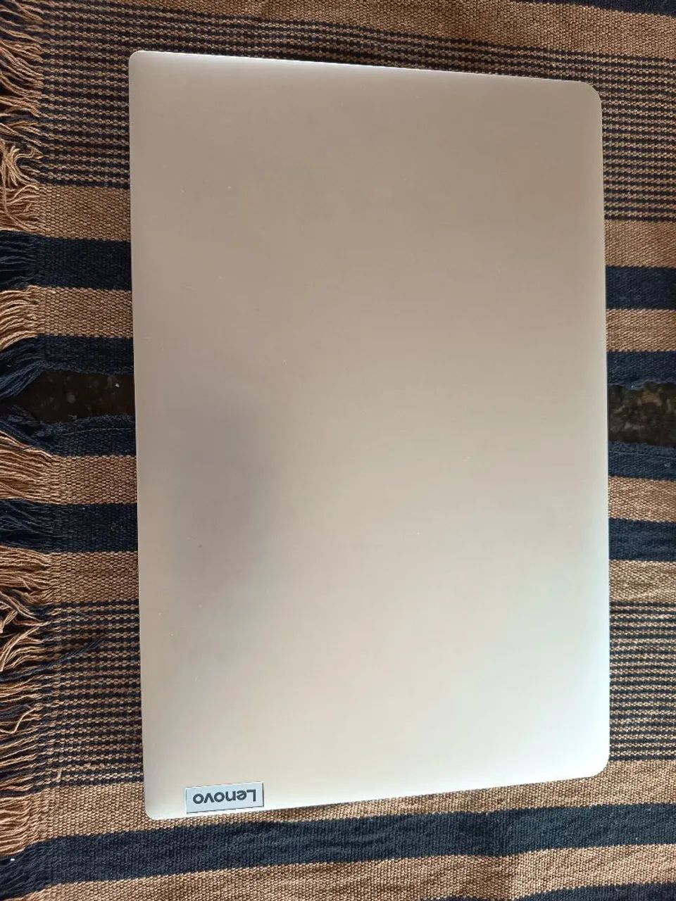 Notebook Lenovo  - Foto 3