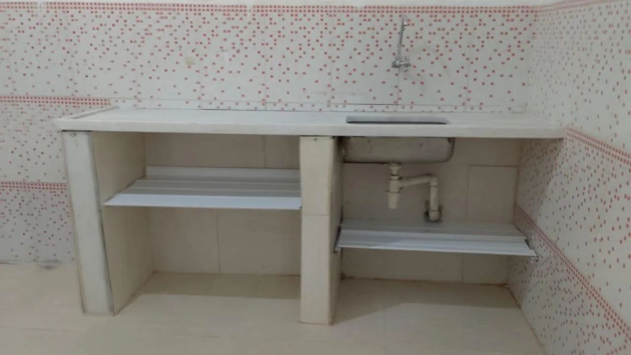 Casa independente  - Foto 2