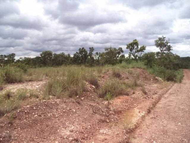 Chacara sentido estrada Guia - Foto 12