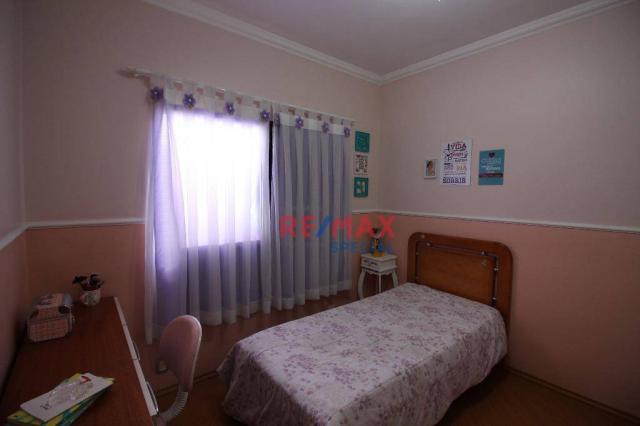 Casa Térrea no Jardim City - Foto 15