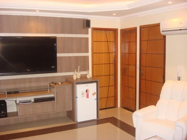 Casa Excelente para Temporada!!!!! - Foto 4
