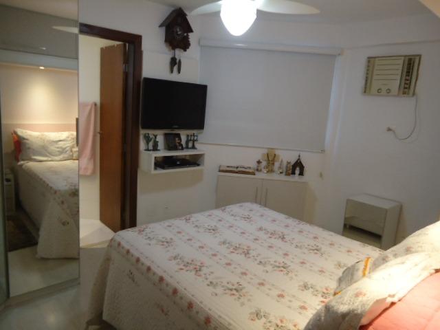 Cobertura Top na Vila da Penha - Foto 9