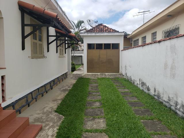 Casa 3 q cordeiro rj - Foto 5