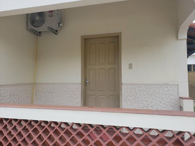 Casa 3 q cordeiro rj - Foto 3