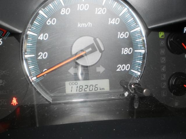 Toyota Hilux - Foto 6
