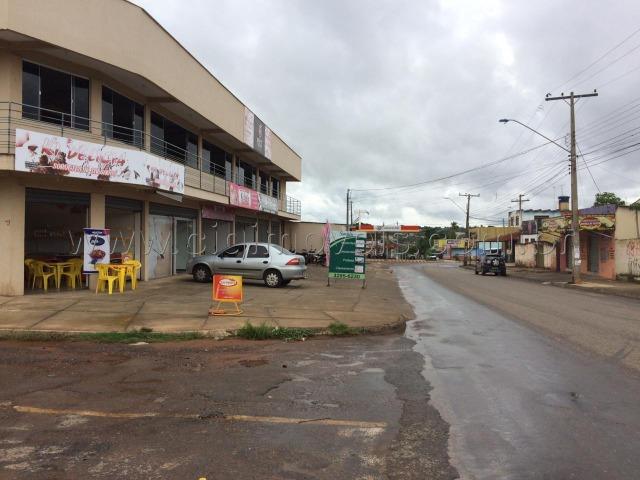 Lote Jardim Alto Paraiso - Foto 3