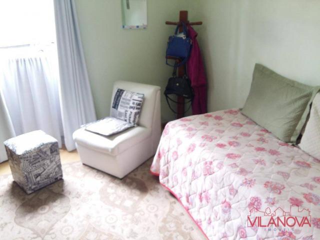 Apartamento residencial à venda, vila adyana, são josé dos campos. - Foto 11