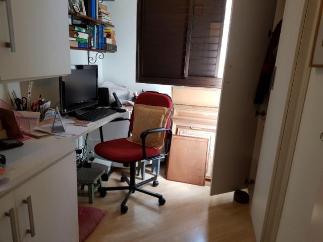 Apartamento residencial para locação, jardim aquarius, são josé dos campos. - Foto 12