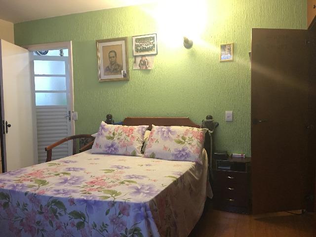 Casa 4 quartos QRI 1 - Residencial Santos Dumont - Foto 8