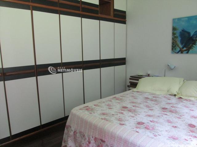 Casa à venda com 4 dormitórios em Piatã, Salvador cod:583724 - Foto 9