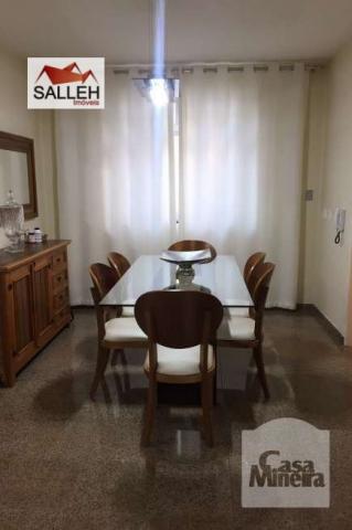 Apartamento, Gutierrez, Belo Horizonte-MG - Foto 4