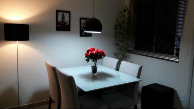 Linda casa em condomínio fechado. $229.000 aceita financiamento - Foto 13