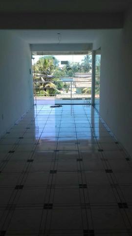 Loja comercial *Oportunidade para seu Negocio