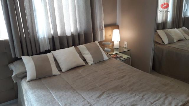 Apartamento, Messejana, Fortaleza-CE - Foto 18