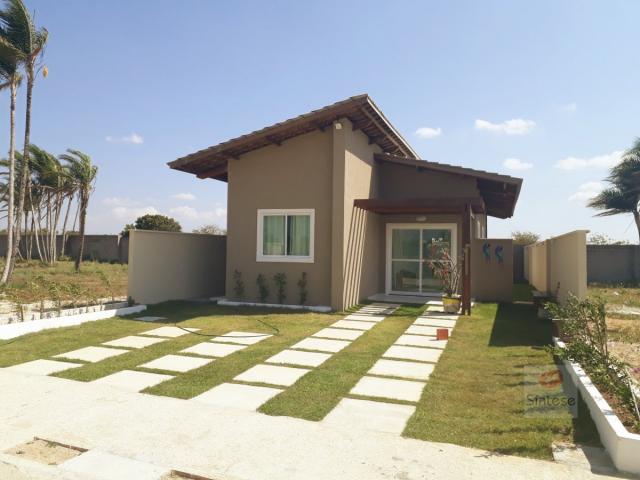 Terreno, Jabuti, Itaitinga-CE - Foto 7