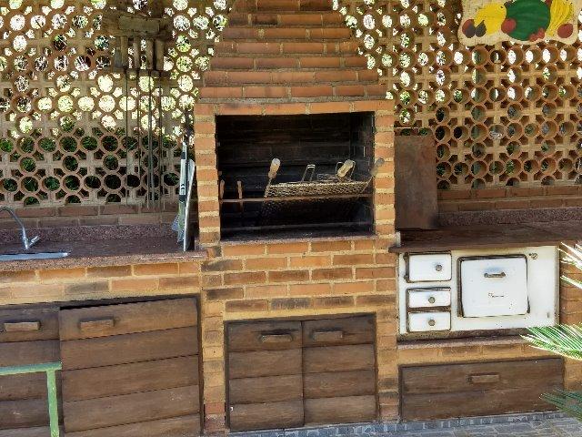 Lindo sitio em Albuquerque - Foto 7