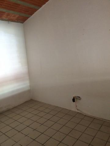 Excelente Casa 52m2, 02 Quartos, 01 Vaga, Poço Artesiano em Pau Amarelo Ótima Localização - Foto 10