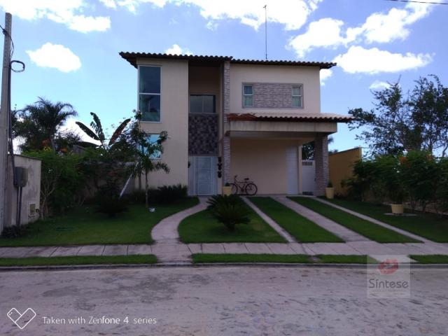 Terreno, Jabuti, Itaitinga-CE - Foto 10